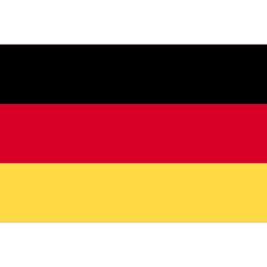 Germany Logo