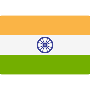 India Flag